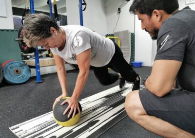 Entrenamiento_Personalizado_3