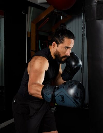 Galeria_Entrenamiento_Boxing