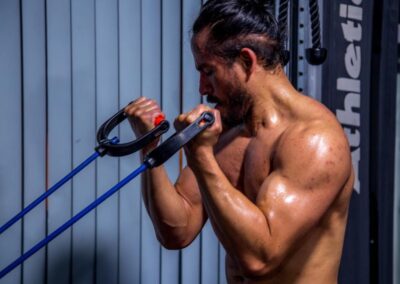 Galeria_Entrenamiento_Resultados